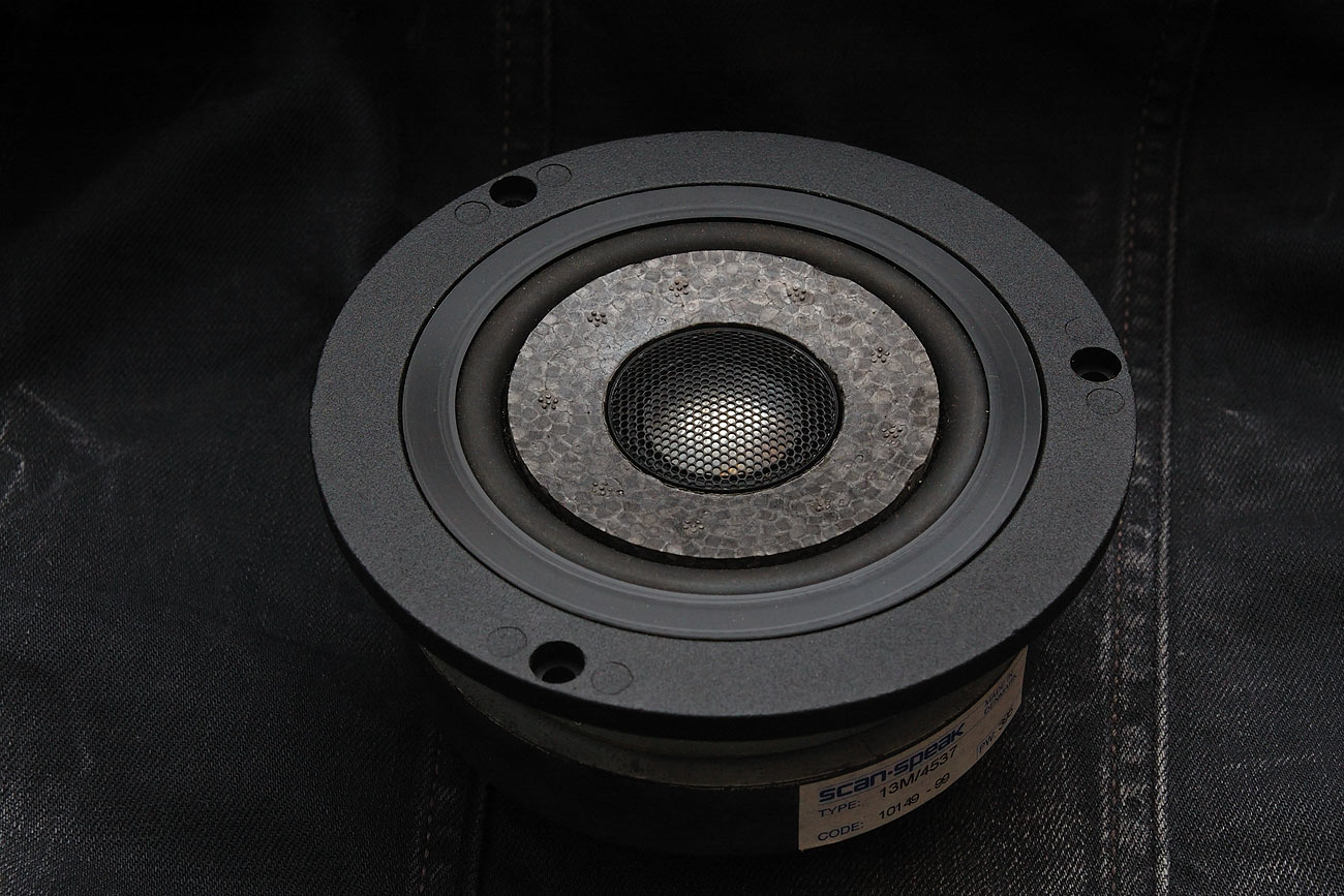 s13m_coax_01.jpg
