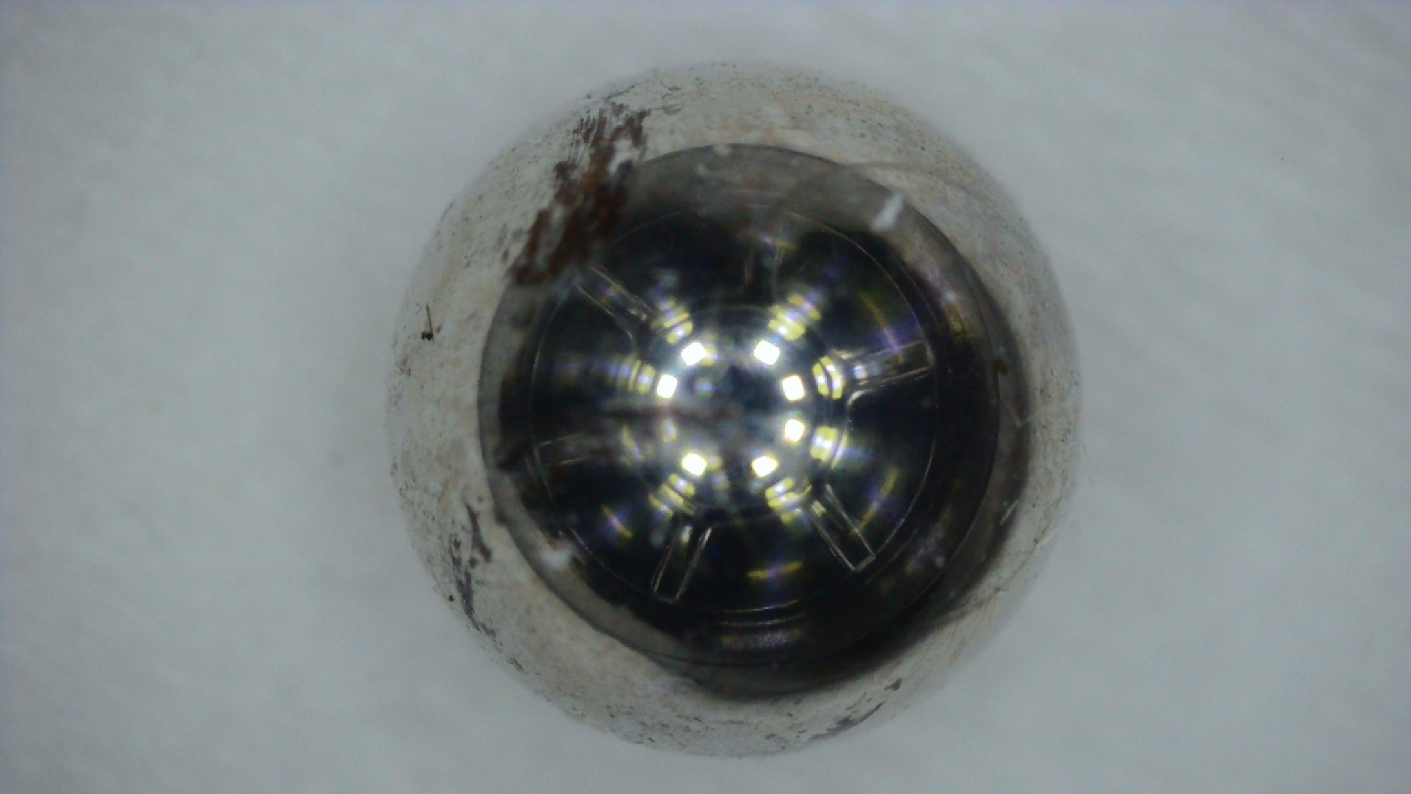 S20220317_0005.jpg