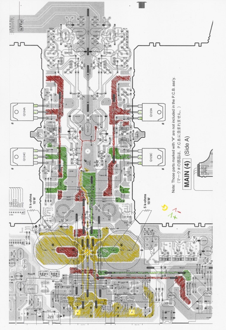 s301-schematic.jpg