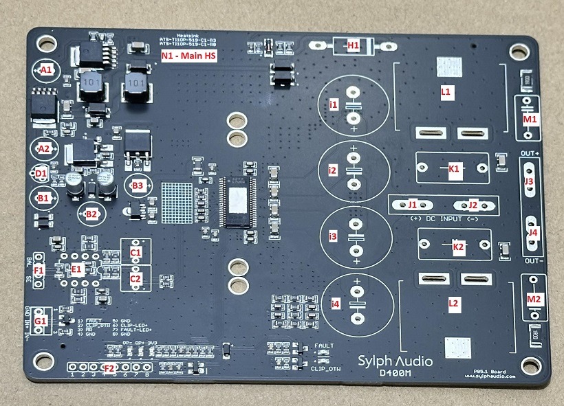 S400M P05_1 PCB legend - small.jpg