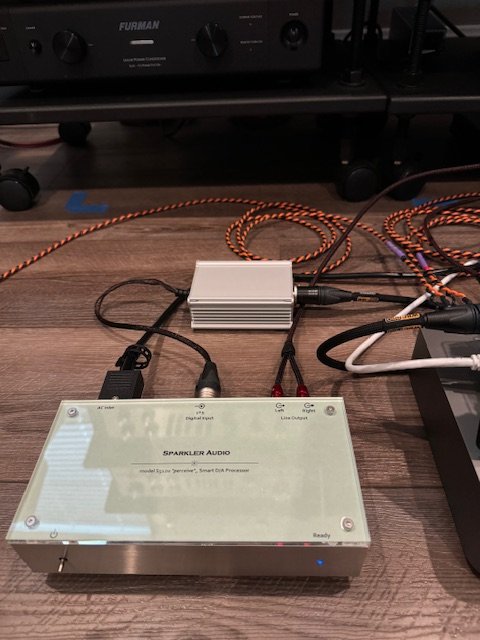 S512U DAC.jpeg