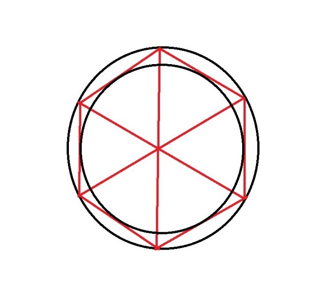 S7 3D Cube 2.jpg