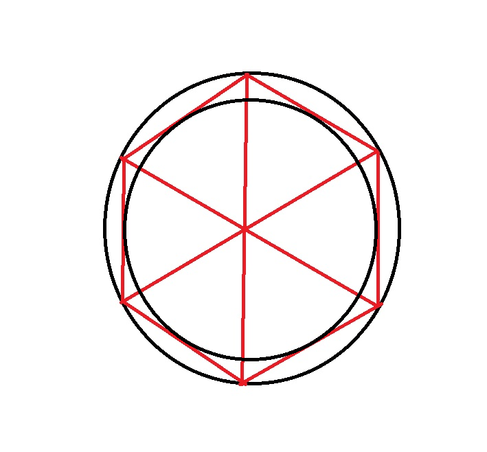 S7 3D Cube 2.png