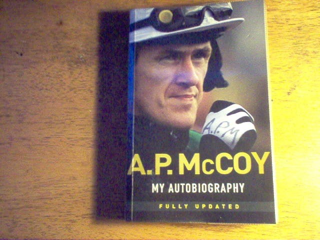 S7 A P McCoy Autobiography.jpg