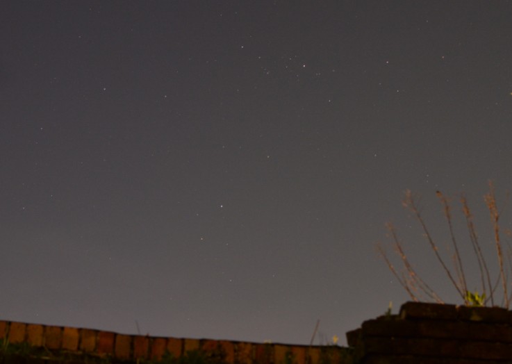 s7 Algol 2120 8 Apr 2025.jpg