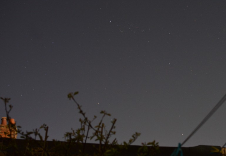 s7 Algol Eclipsed 9 apr 2025 21.20 BST.jpg