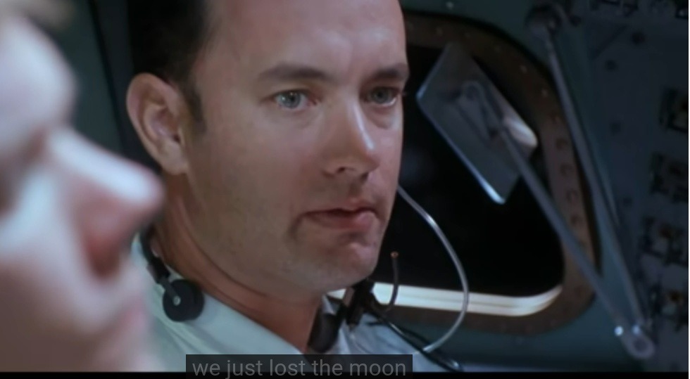 S7 Apollo 13 We just lost the Moon.jpg