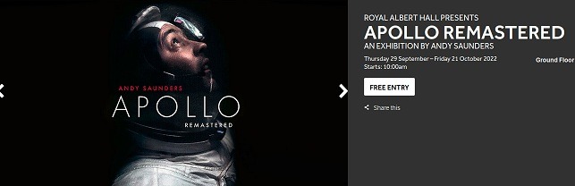 S7 Apollo Remastered.jpg