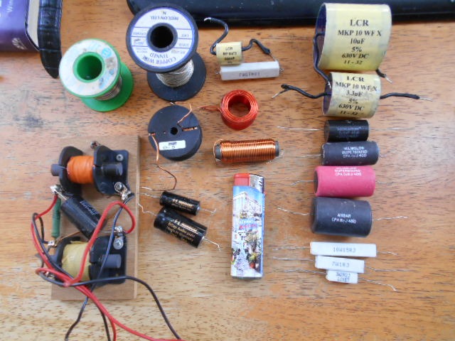 s7 Audio Components.JPG