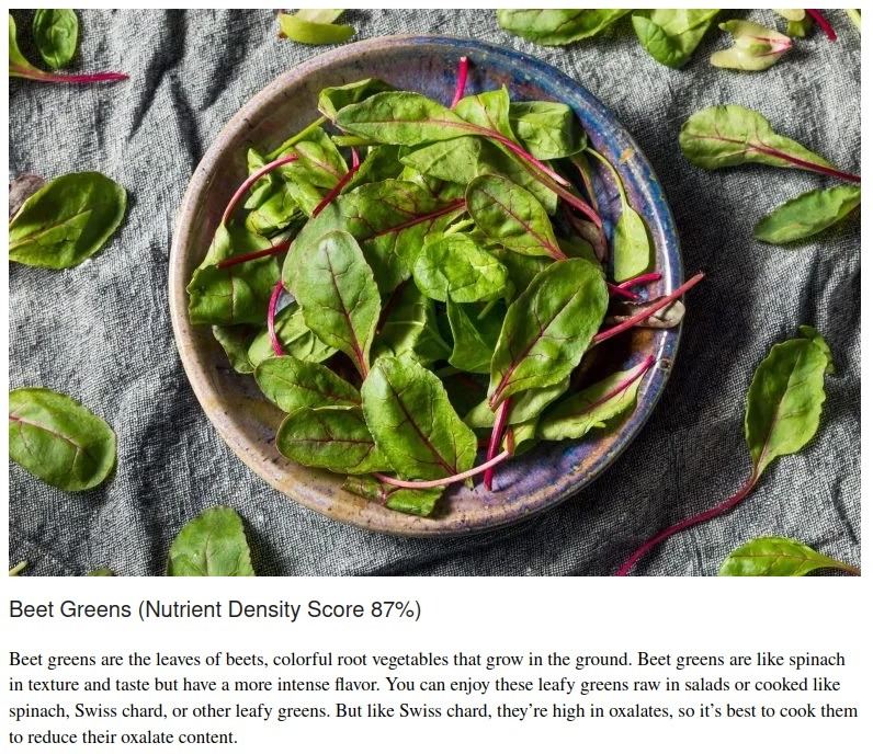 S7 Beetroot Greens.jpg