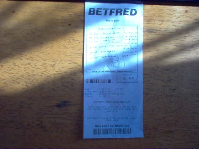 S7 Betting Tips on William Buick.jpg