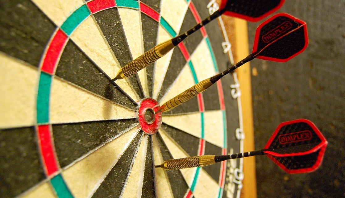 S7 Darts.jpg