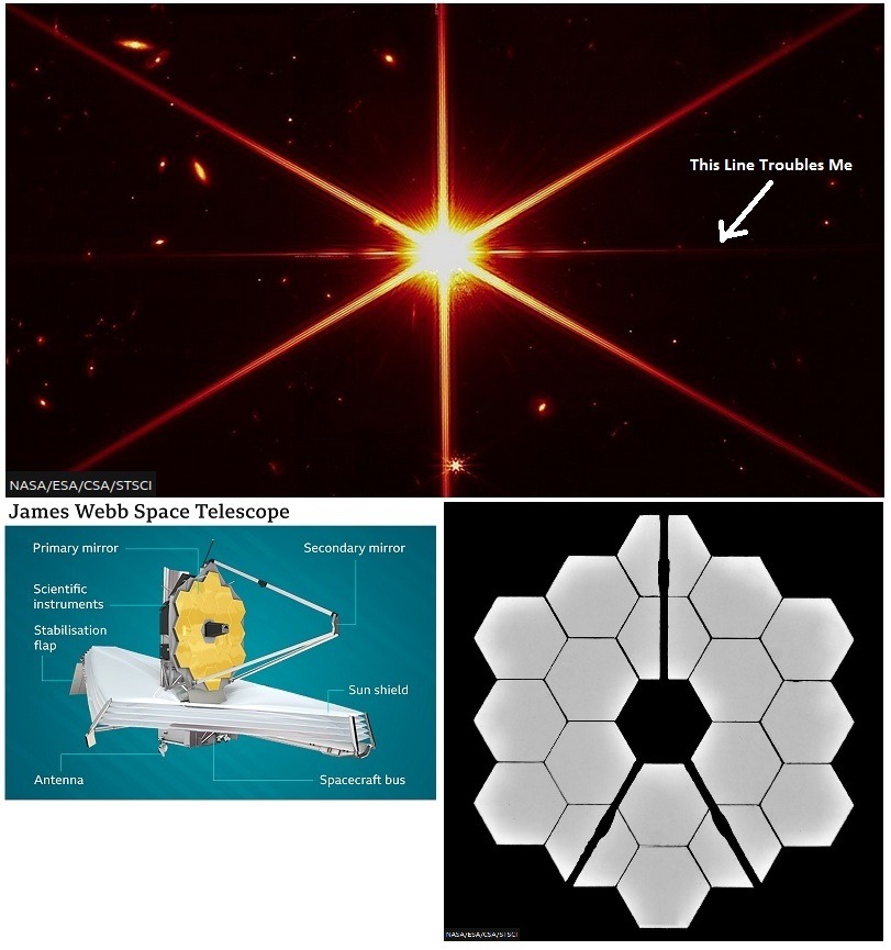 S7 Diffraction Spikes JWST.jpg