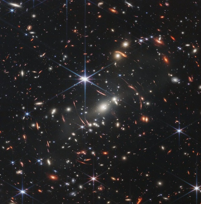 S7 Dr. Ed Dowdye on Denying Gravitational Lensing.jpg