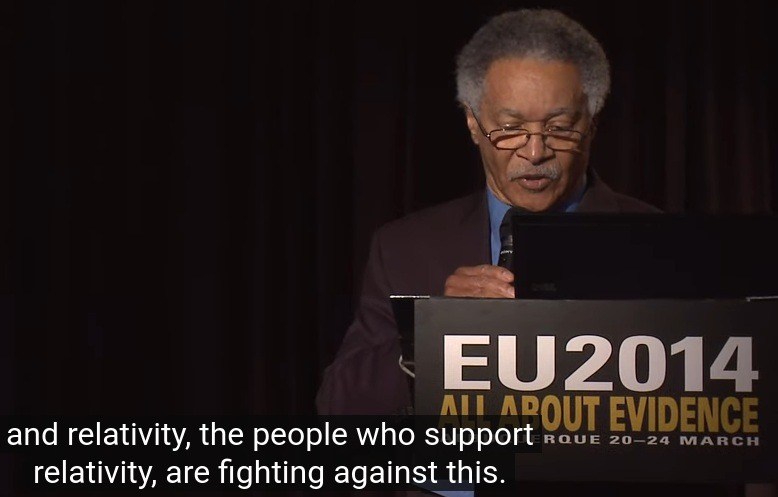 S7 Dr. Ed Dowdye Talk.jpg