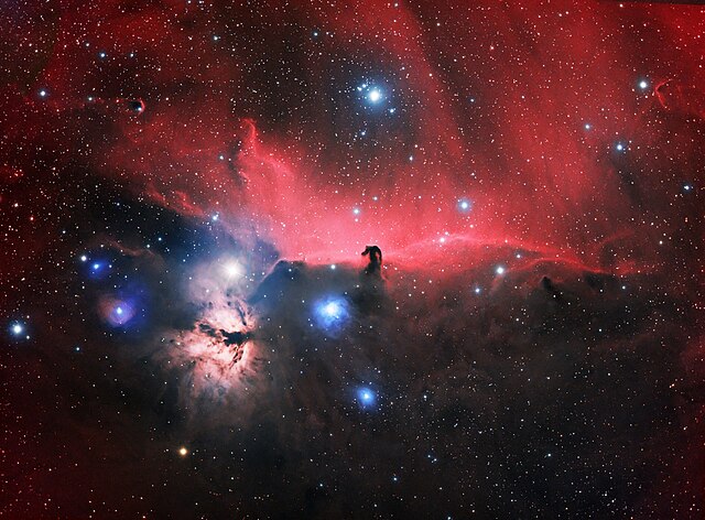 s7 Horsehead_and_flame_Nebulea_384mm_scope_Ha-RGB.jpg