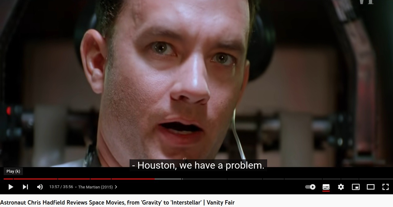 S7 Houston, we have a problem... the Movie Apollo 13.jpg