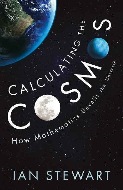 S7 Ian Stewart Cosmos.jpg