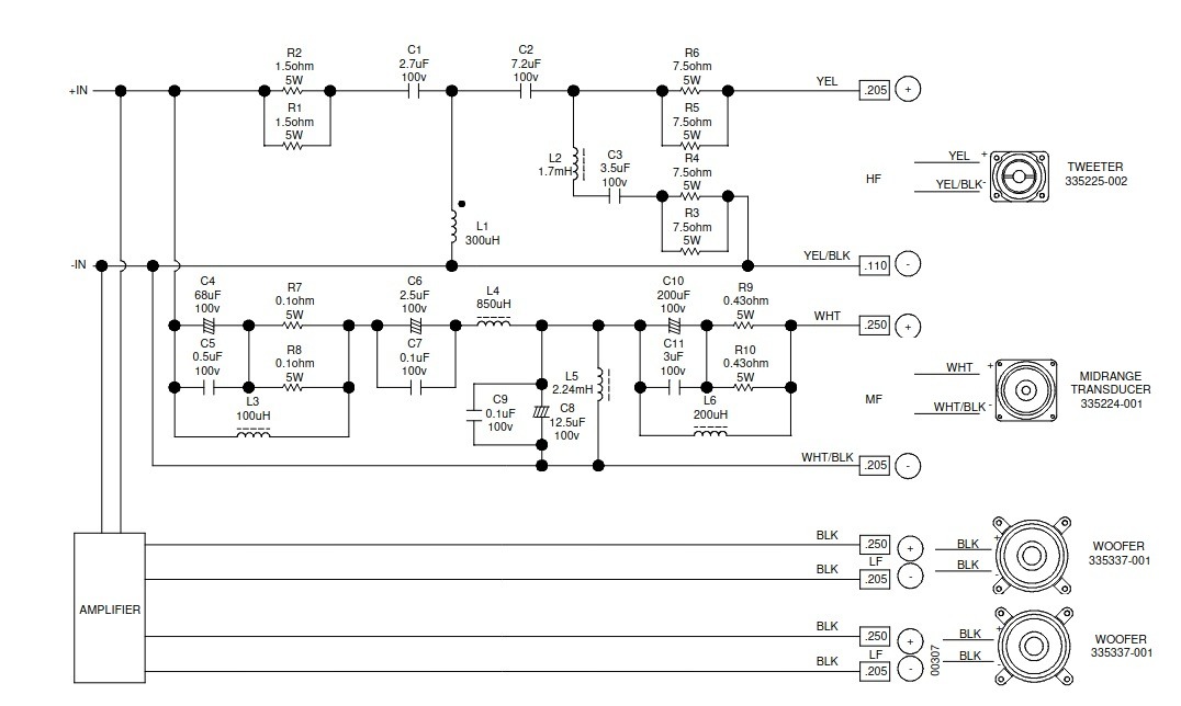 S7 Infiniity Intermezzo 3c Crossover.jpg