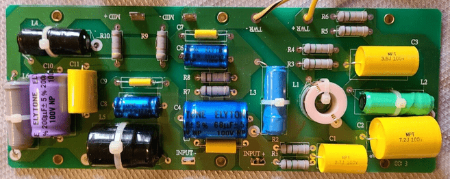 S7 Infinity Intermezzo 3c PCB.png