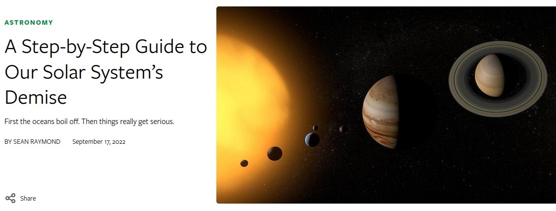 S7 It's all over for the Solar System.jpg