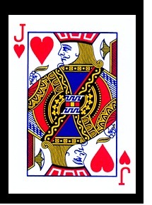 S7 Jack of Hearts.jpg