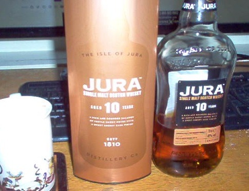 S7 Jura Whisky.jpg