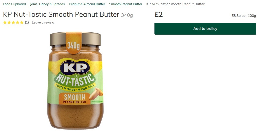 S7 KP Peanut Butter.jpg