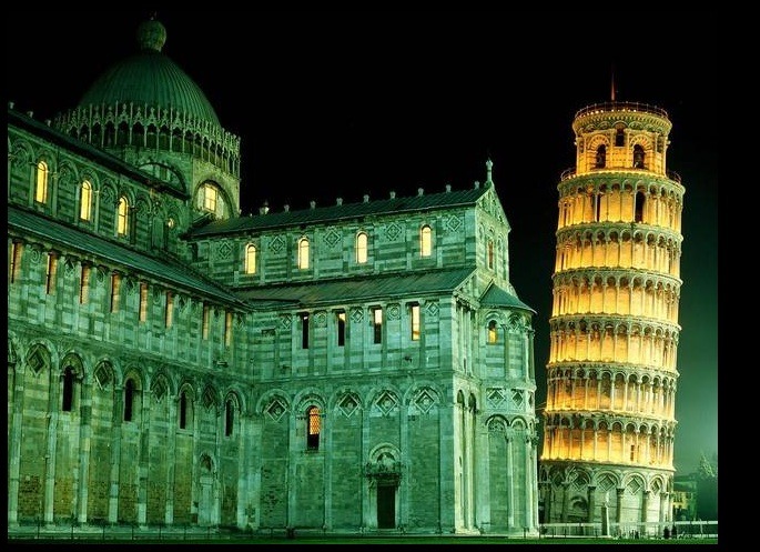 S7 Leaning Tower of Pisa.jpg