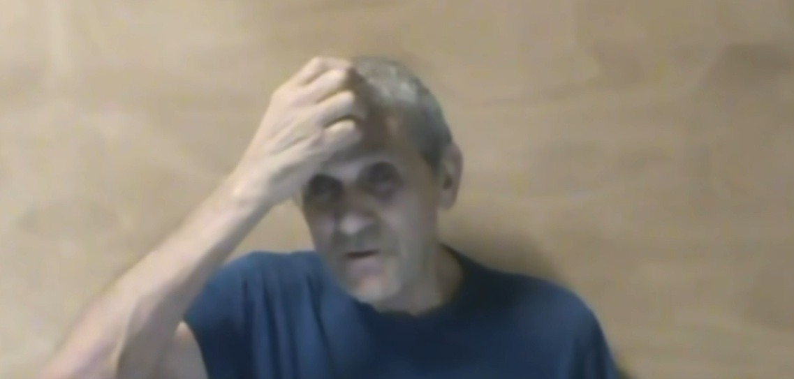S7 Lying Man.jpg
