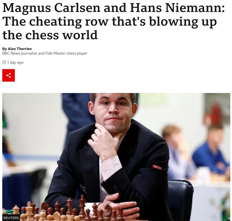 S7 Magnus Carlsen calls CHEAT!.jpg