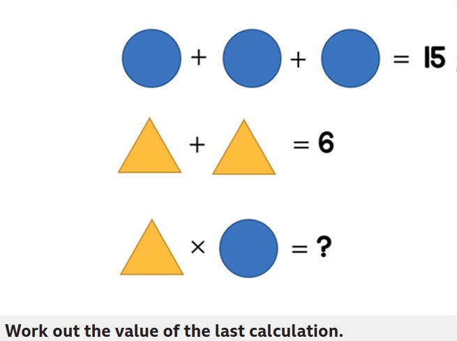 S7 Maths Problem.jpg