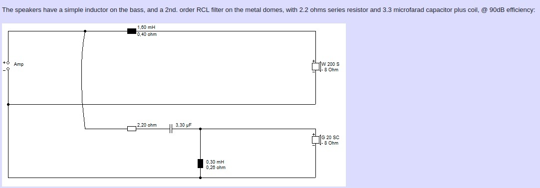 S7 Monitor Audio R300-MD Circuit.jpg