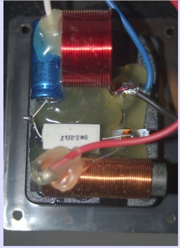 S7 Monitor Audio R300-MD Layout.jpg