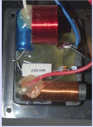 S7 Monitor Audio R300-MD Layout.jpg