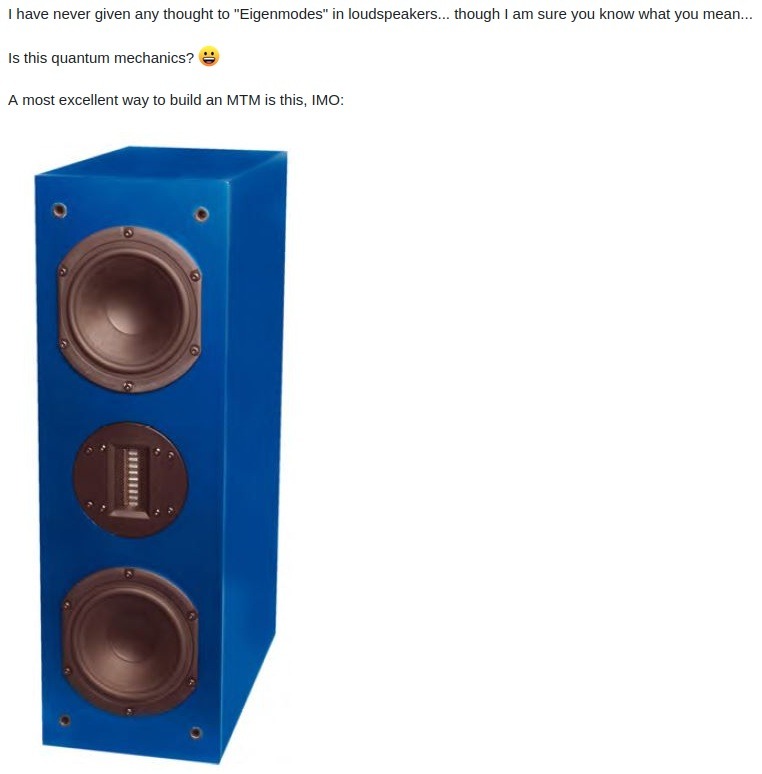 S7 MTM Ribbon Speaker.jpg