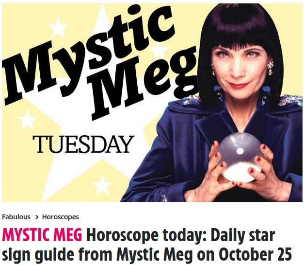 S7 Mystic Meg Horoscopes.jpg