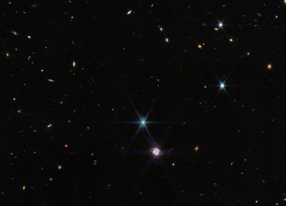 S7 Neptune and the Spiral Galaxies.jpg