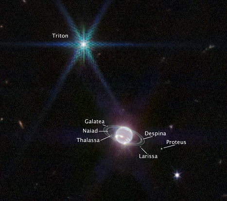 S7 Neptune by JWST 2022 Latest.jpg