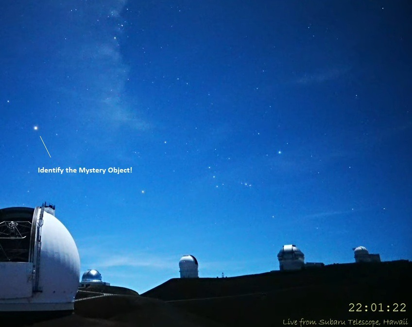 S7 Orionid Meteors.jpg