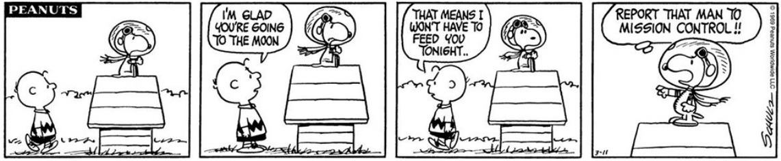 S7 Peanuts.jpg