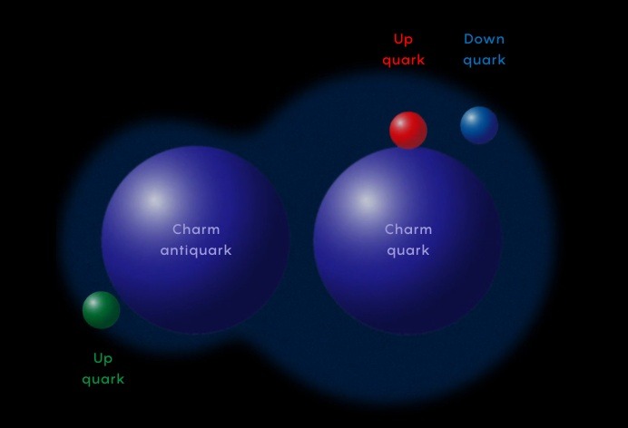 S7 Pentaquark.jpg