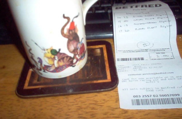 S7 Physics and Mathematics Rewarded.jpg