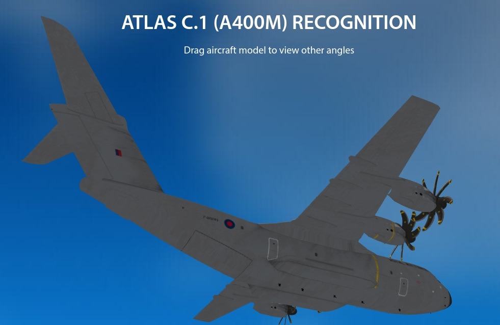 S7 RAF UK Cargo Carriers.jpg