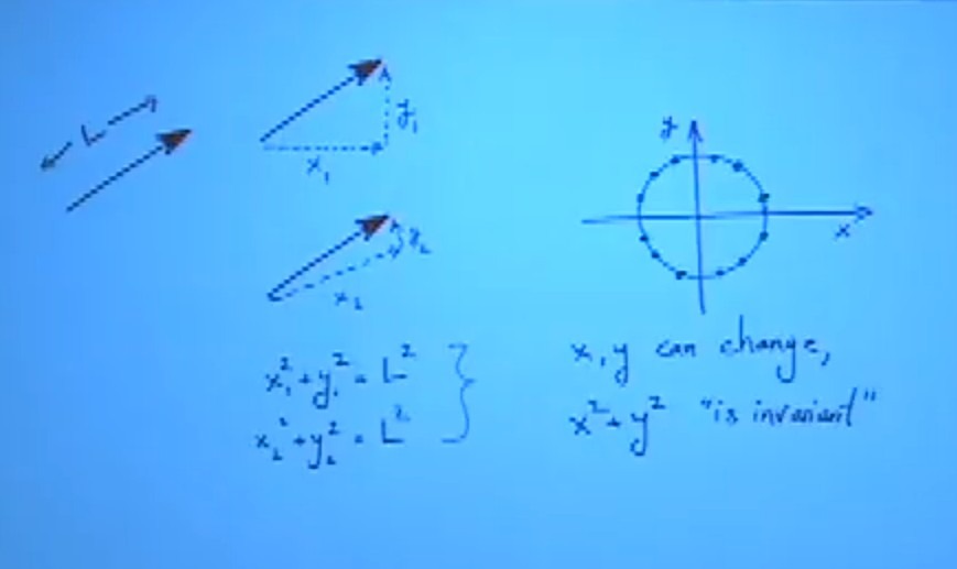 s7 Red Arrow Galilean Relativity.jpg