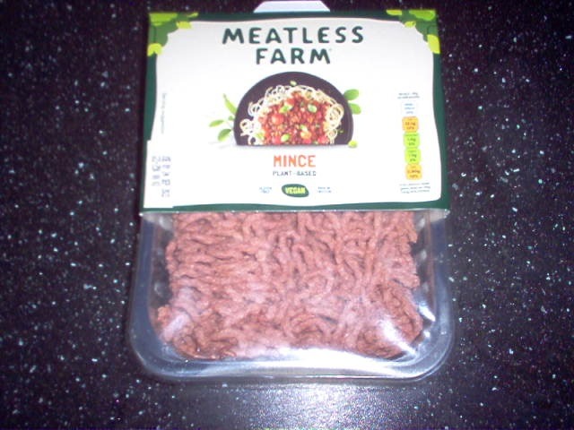 S7 Sainsbury's Meatless Mince £1.50!.jpg
