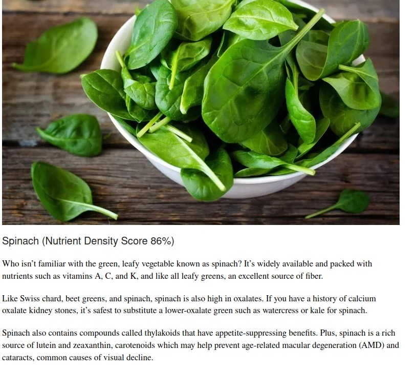 S7 Spinach.jpg