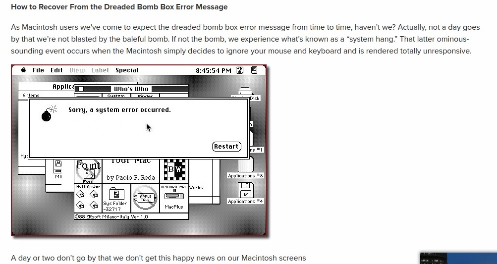 S7 System 7 Macintosh Bomb.jpg