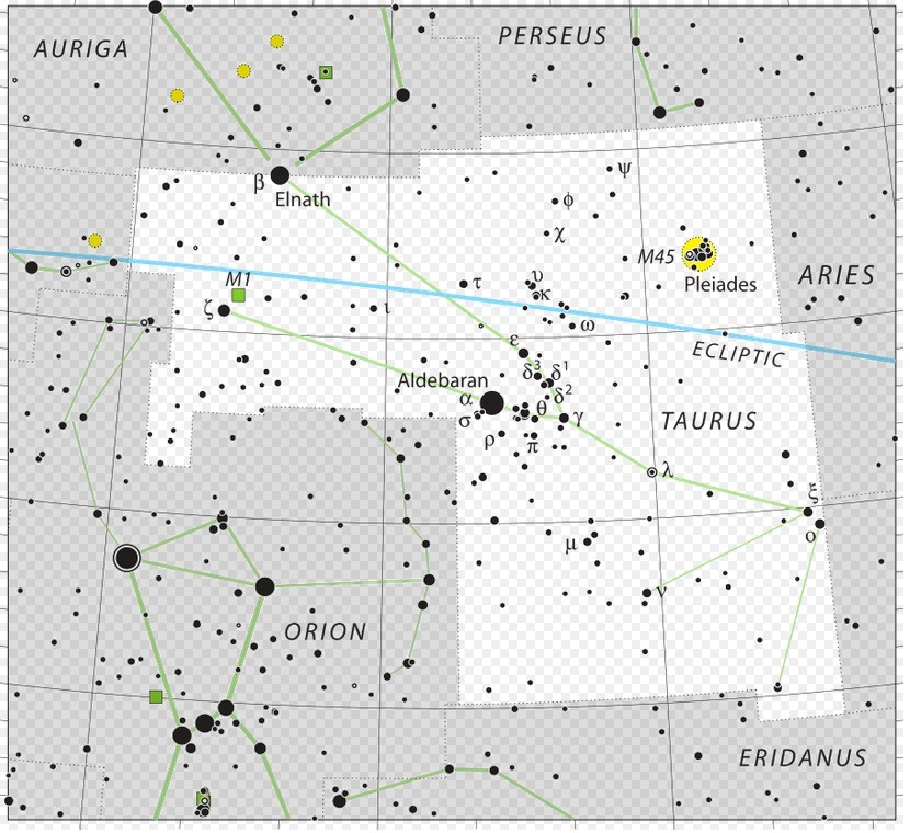 S7 Taurus Constellation Map.jpg