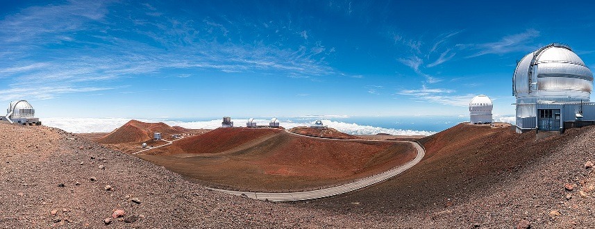 S7 Telescope Road, Hawaii-5-0.jpg